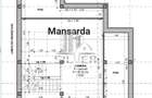 Casa tip duplex/zona strazii Campului. - 5