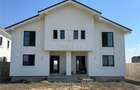 DUPLEX ELEGANT - MOSNITA -ZONA EXCELENTA -SPATIOS - 1