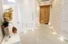 BAILE NEPTUN - RENOVAT LUX - 3 CAMERE - 2 BAI - INCALZIRE PARDOSEALA - CLIMA - C - 13