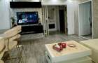 Apartament cu 3 camere, gradina, parcare, zona Eroilor - 1