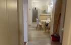 Apartament 3 camere,  -Zona Aradul Nou( zona rezidentiala) langa Lidl - 2