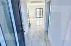Duplex 4 camere Mosnita Veche - 9