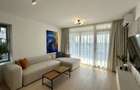 REA1029911 Apartament 3 camere I Bloc Nou 2026 I Bucurestii Noi