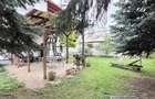 COMISION 0% | 2 case in zona Girocului - Brancoveanu - 40