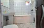 Nicolina 1, apartament 2 camere, decomandat, baie cu geam, 46 mp, se accepta cre - 7