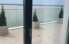 Mamaia , 2 camere lux , parcare inclusa - 1