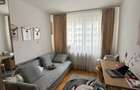 Apartament 3 camere | Baba Novac Residence | IOR | Mobilat | 77,7 mp. Comision 0 - 4