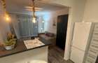 Piata Victoriei | 2 Camere | Pet Friendly | Metrou | Ac - 1