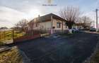 Proprietar - Teren in vatra satului, cu toate utilitatile, FS 17m, S. 1340 mp - 18