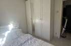 Apartament cu 2 camere de inchiriat - 7 minute metrou Lujerului - 5