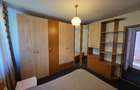 Apartament cu 2 camere de inchiriat in zona Drumul Taberei metrou Favorit - 12