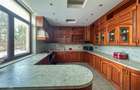 Proprietate rezidentiala 11 camere Pantelimon – Teren 1130 mp, 675 mp, langa Lac - 9