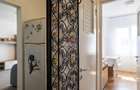 Apartament cu 2 camere de vânzare în zona Iancului - 14