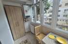 Apartament 2 camere - zona Dacia - 550 euro/luna (cod E6) - 6