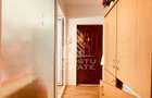 Apartament 2 camere, bloc nou - Zona Alfa - 14