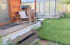 Teren ultracentral Bragadiru ( langa Parc) utilitati, gard,autorizatii,  - 5