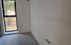 Apartament 2 camere nou, vedere spre parc, Nusco City – Pipera / Aviatiei - 4