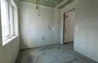 Casa spatioasa cu etaj si curte în Ghimbav - 15