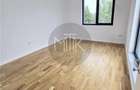 Vila 5 camere lux  + piscina I Pipera-Iancu Nicolae - 13