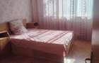 Apartament 2 camere Colonel Tomoroveanu - 5