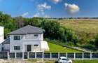 Casă individuală premium, construită în 2025, lângă Balta Pasărea – Tunari - 2