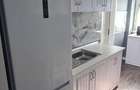 Apartament 3 camere, recent renovat - prima închiriere - autogară P - 3