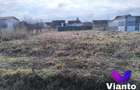 Teren constructie casa cu autorizatie de construire | Cristian - 1