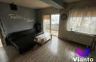 Apartament 3 camere Vasile Milea - 2