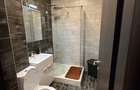 2 camere Pacii - complex Rotar Park 1 - 5
