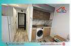 Garsonieră modernă de închiriat | Zona Narcisa | Parter | CE1791 - 2