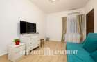 2 Camere in Vila, Zona Baba Novac - 4