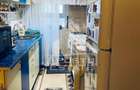 Apartament cu 1 camera,decomandat, centrala proprie,Buziasului - 6