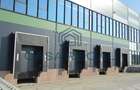 Hală industrială 7100mp – locație strategică - Biharia - zona metropolitană - 10
