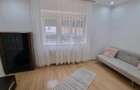 2 camere, Foisorul de Foc - 5