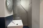 Apartament 2 camere Piata Romana ,decomandat, central - 2