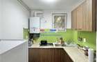 2 camere | Floreasca - Strada Mozart | 51 mp | Mobilat  | Centrala