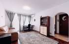Vanzare| 2 Camere| Vedere Parc IOR | Renovat | - 6