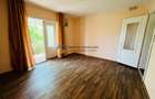 CASA cu teren intravilan  2273 mp , GRUMǍZEȘTI - 7
