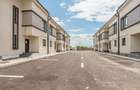 Casa de vanzare Berceni  Dedeman Giurgiului str Tiparnitei  - 9