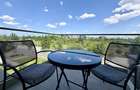 Apartament 2 camere de vanzare in Complex Onix | Pipera | Investitie - 10