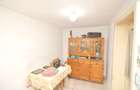 Oferta Vanzare Casa Sector 5 - Piata Ferentari | Teren 193 mp - 13