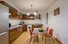 Apartament 2 camere de inchiriat - Herastrau – Satul Francez - 78 mp - garaj - 4
