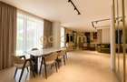 TERASA 90 mp/ARQA RESIDENCE/IANCU NICOLAE/SUPERB/2 LOCURI PARCARE SUBTERANE - 9