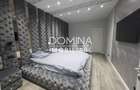 Vanzare vila premium – design modern – str. Zambilelor, Targu Jiu - 3