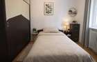 FILM&3D! Apartament luminos, 3 camere, mobilat, echipat, spatii verzi,Budai,Targ - 3