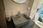 Apartament modern cu 3 camere, zonă premium –Tractorul - 13