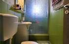 3 CAMERE DECOMANDAT / CURTE PROPRIE / 2 PARCARI - 17
