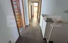 Casa individuala, 234mp, 5 camere, 700mp gradina, zona Somesului - 13