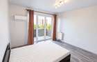 Comision 0% , 3 Camere, 2 balcoane 80mp Utili, Avantgarden - Pelicanului - 11