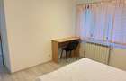 Apartament 2 camere decomandat penultima stație de tramvai capāt  Nicolina-CUG - 3